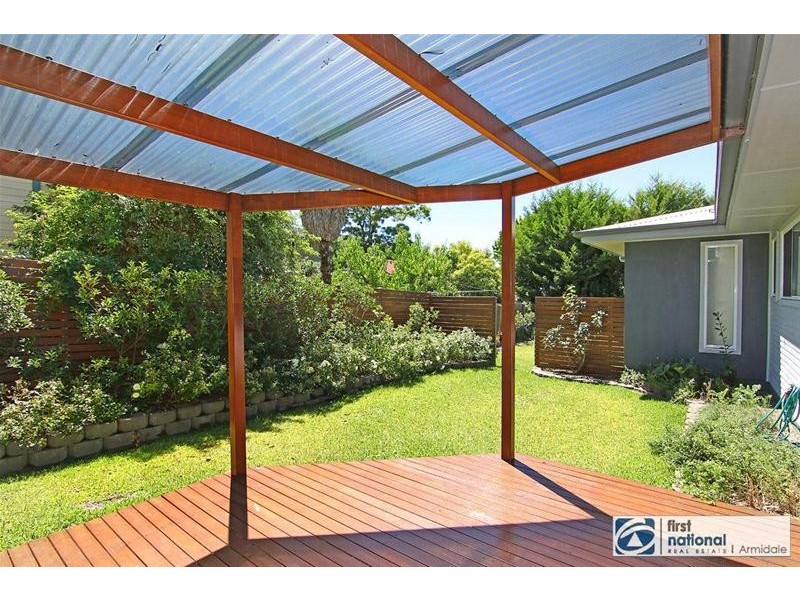 35 Marsh Street, Armidale NSW 2350