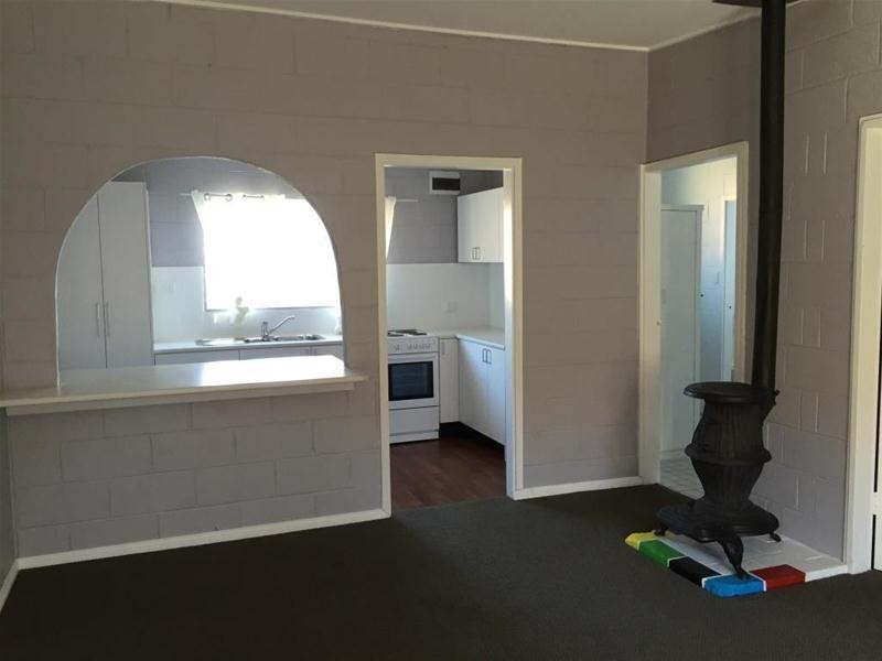 3/5 Kuranda Avenue, Armidale NSW 2350