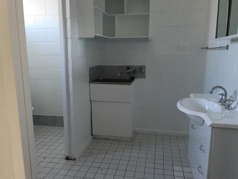 3/5 Kuranda Avenue, Armidale NSW 2350