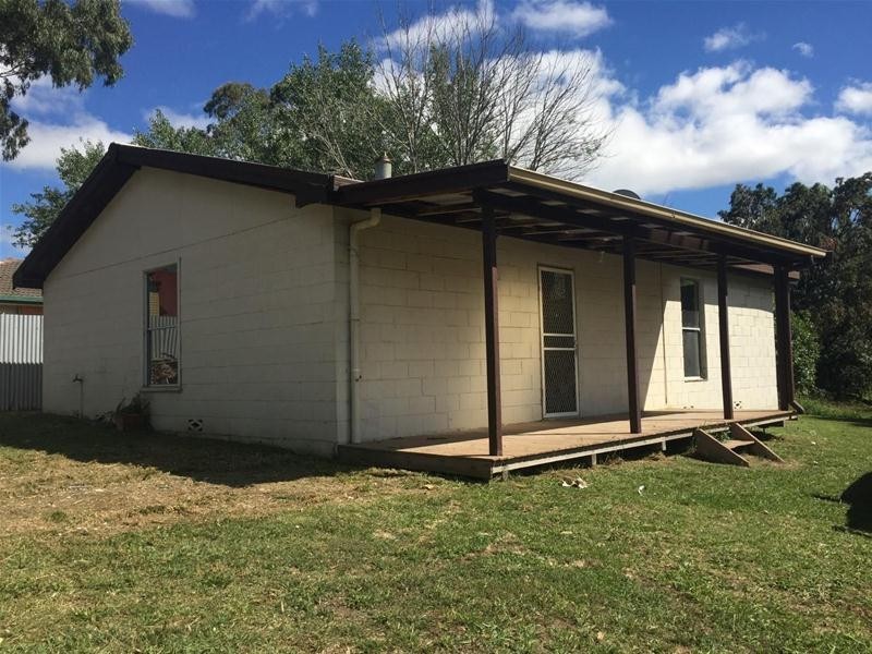 225B Canambe Street, Armidale NSW 2350