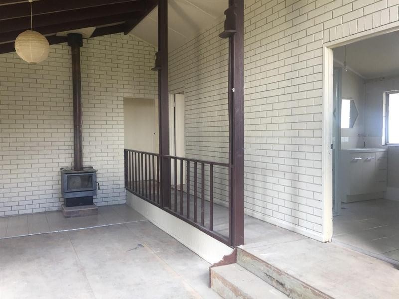 225B Canambe Street, Armidale NSW 2350