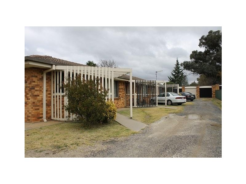 10 Wigan Avenue, Armidale NSW 2350