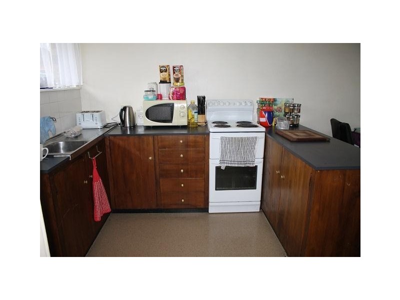 10 Wigan Avenue, Armidale NSW 2350