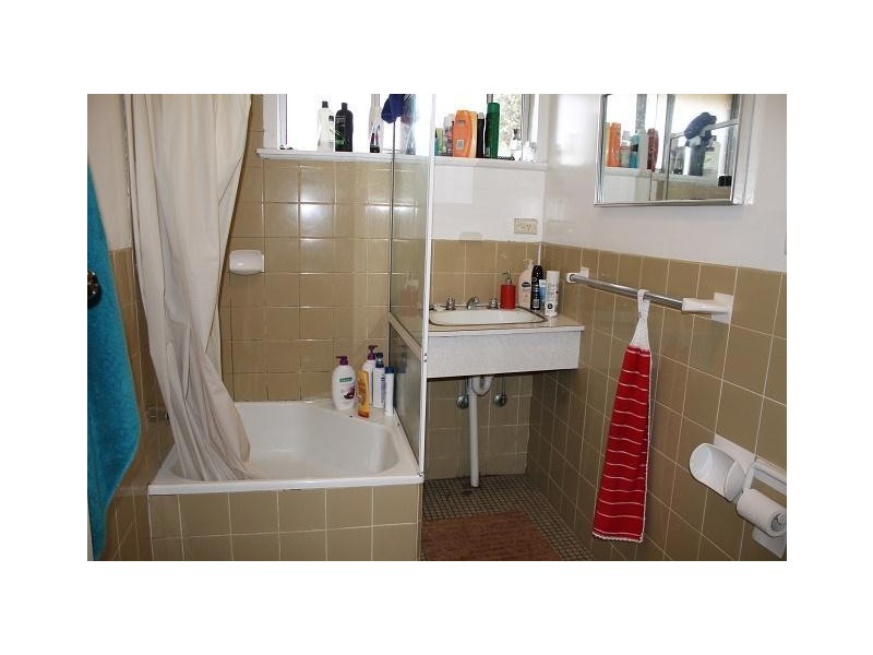 10 Wigan Avenue, Armidale NSW 2350