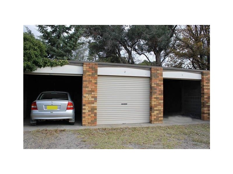 10 Wigan Avenue, Armidale NSW 2350