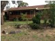 72 Claude Street, Armidale NSW 2350