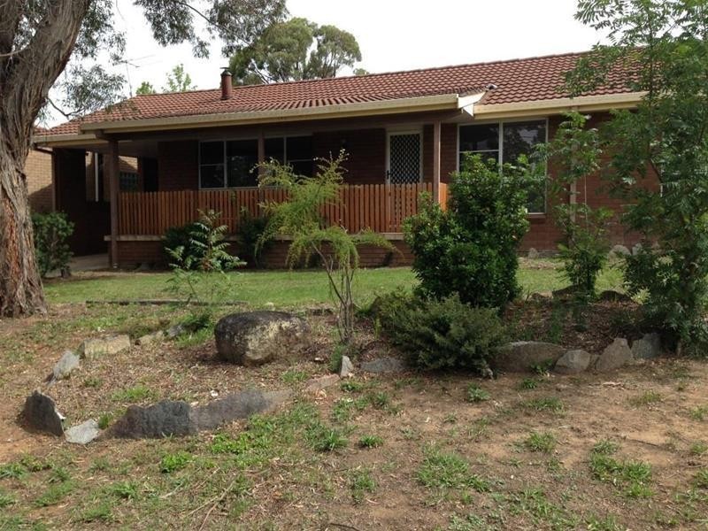 72 Claude Street, Armidale NSW 2350