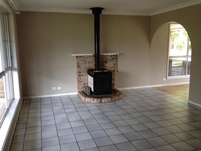 72 Claude Street, Armidale NSW 2350