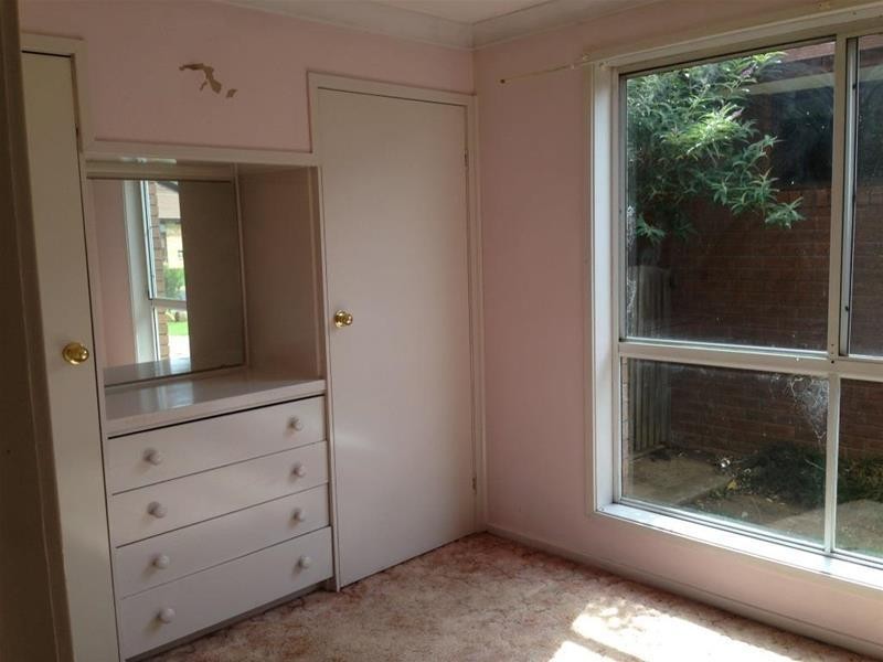 72 Claude Street, Armidale NSW 2350