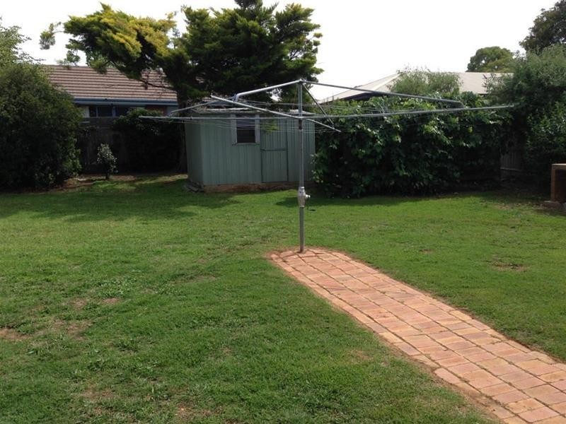 72 Claude Street, Armidale NSW 2350