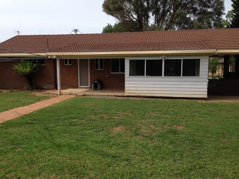 72 Claude Street, Armidale NSW 2350
