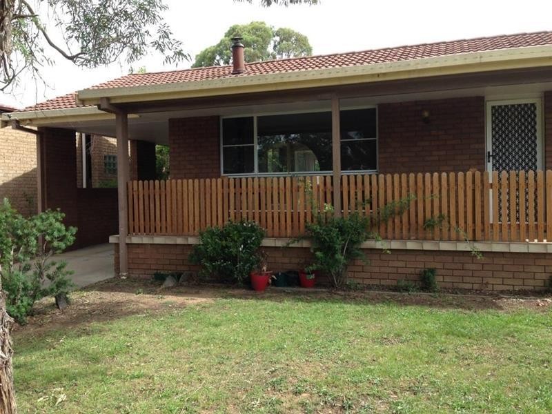 72 Claude Street, Armidale NSW 2350