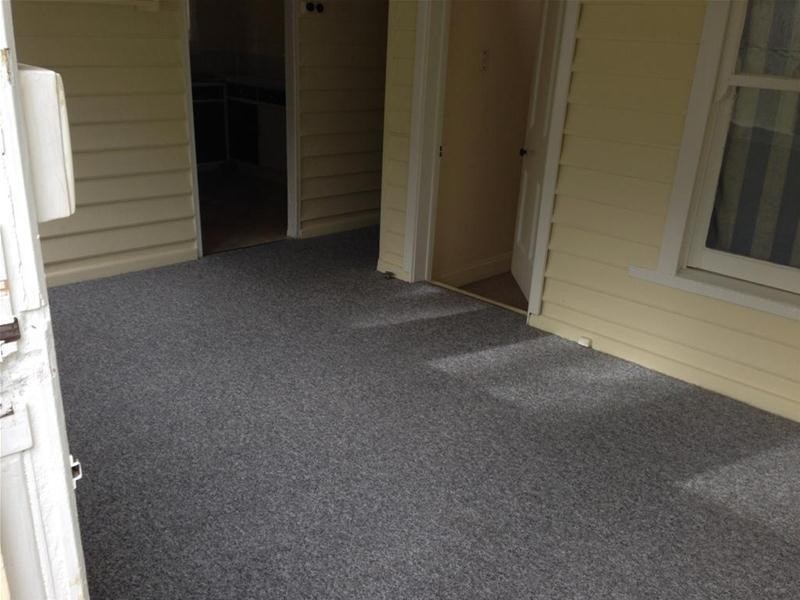 2/63 Jessie Street, Armidale NSW 2350