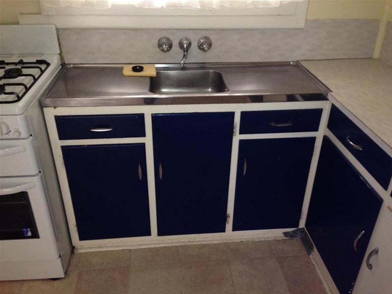 2/63 Jessie Street, Armidale NSW 2350