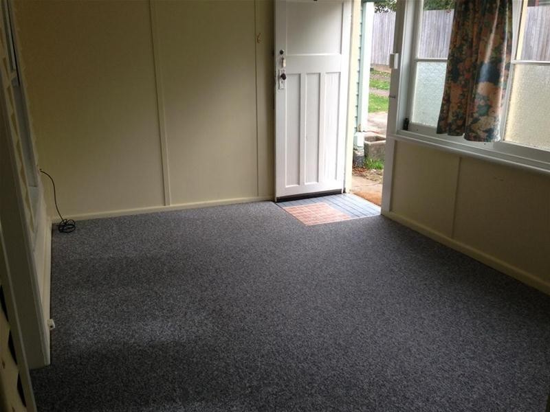 2/63 Jessie Street, Armidale NSW 2350