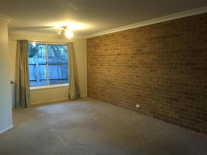 2/99 Mossman Street, Armidale NSW 2350