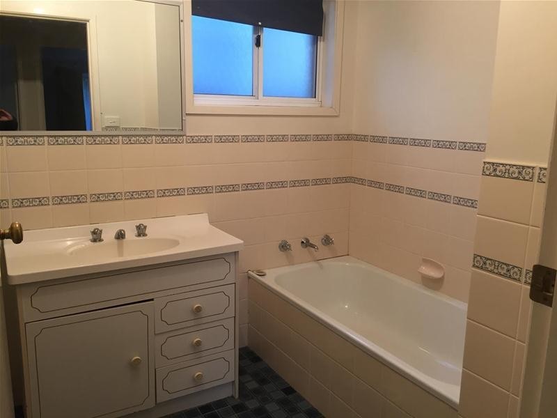 2/99 Mossman Street, Armidale NSW 2350