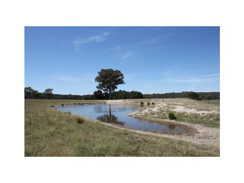 2826 Kingstown Road, Kingstown NSW 2358