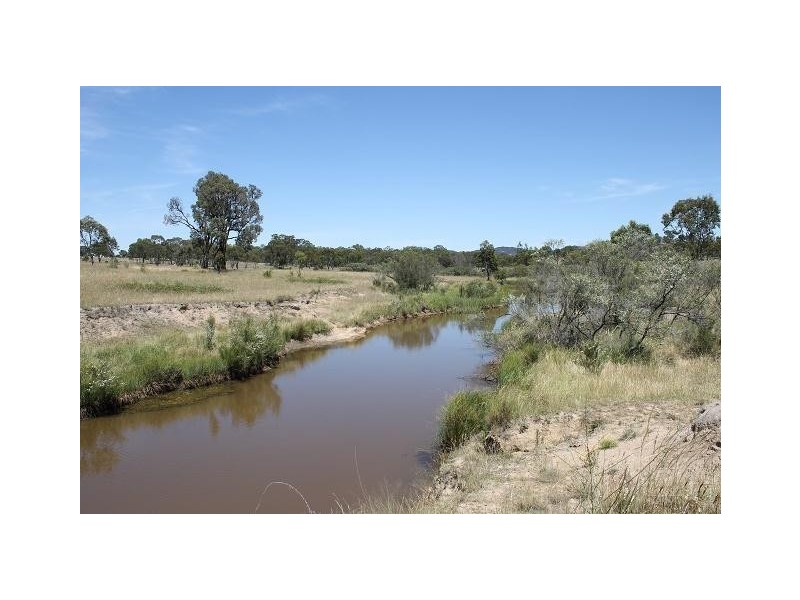 2826 Kingstown Road, Kingstown NSW 2358