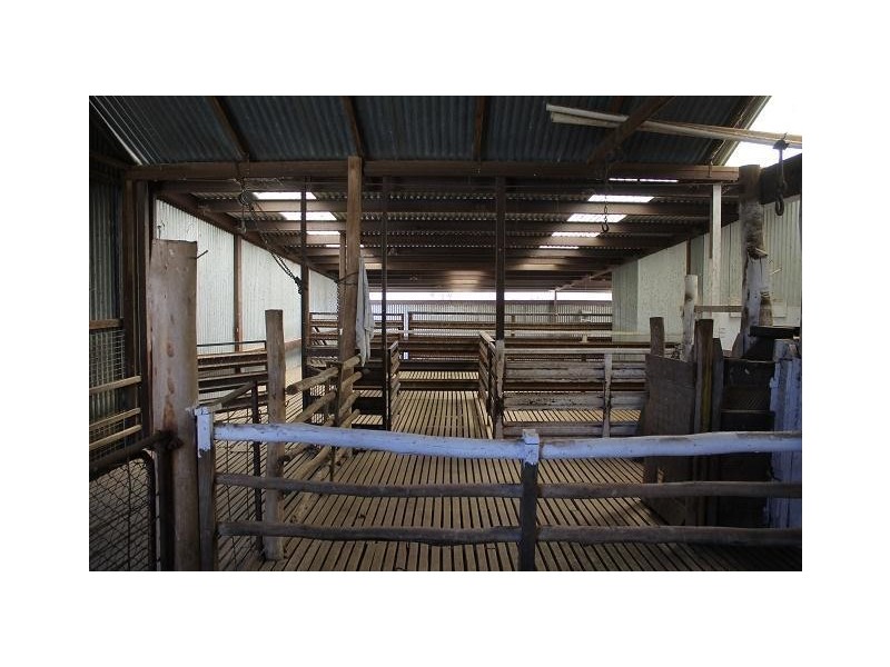 2826 Kingstown Road, Kingstown NSW 2358