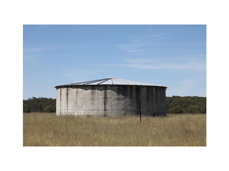 2826 Kingstown Road, Kingstown NSW 2358