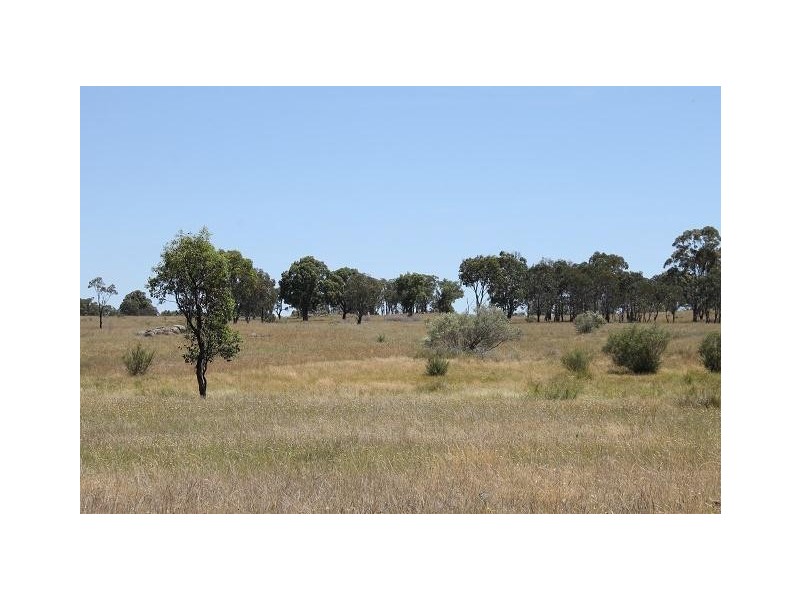 2826 Kingstown Road, Kingstown NSW 2358