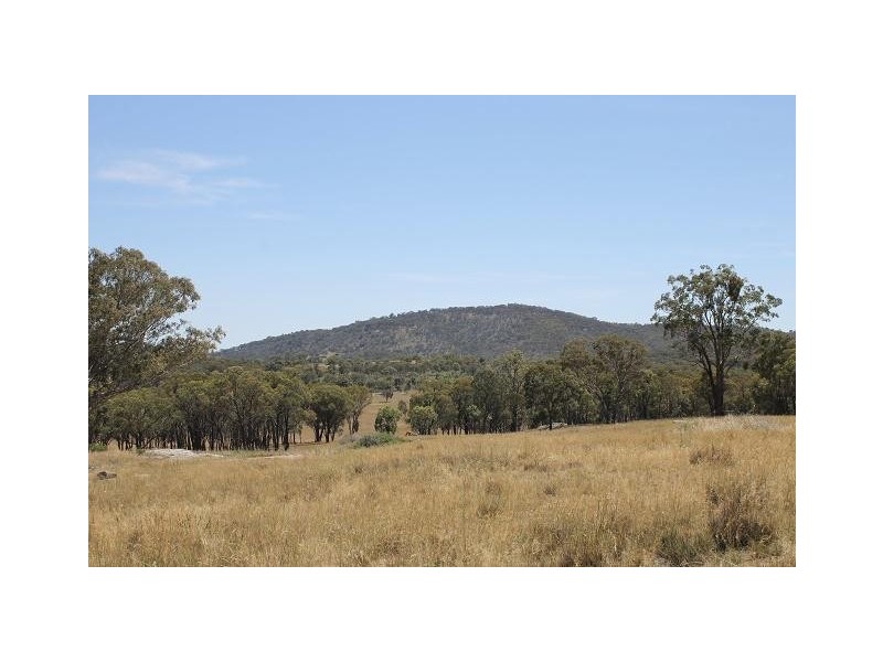 2826 Kingstown Road, Kingstown NSW 2358