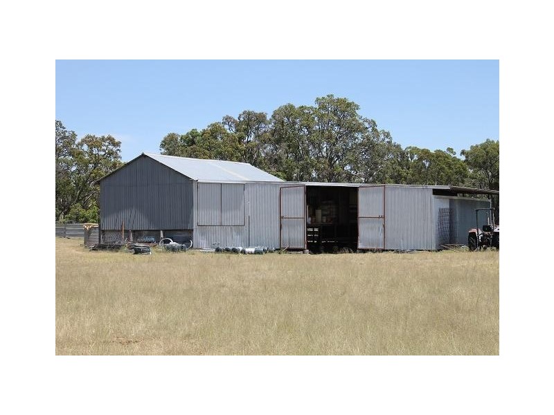 2826 Kingstown Road, Kingstown NSW 2358