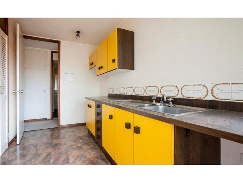 2/121 Mossman Street, Armidale NSW 2350