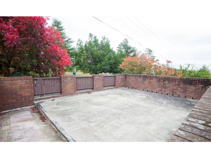 2/121 Mossman Street, Armidale NSW 2350