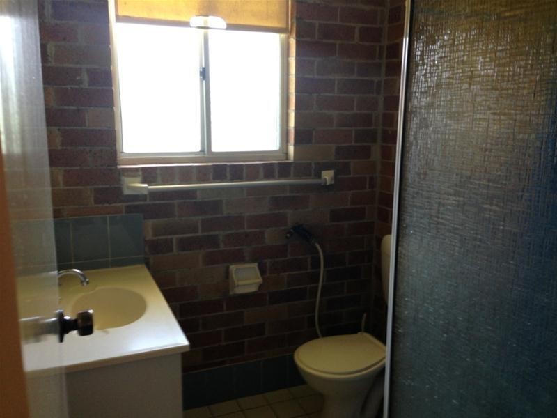 1/16 Alahna Drive, Armidale NSW 2350