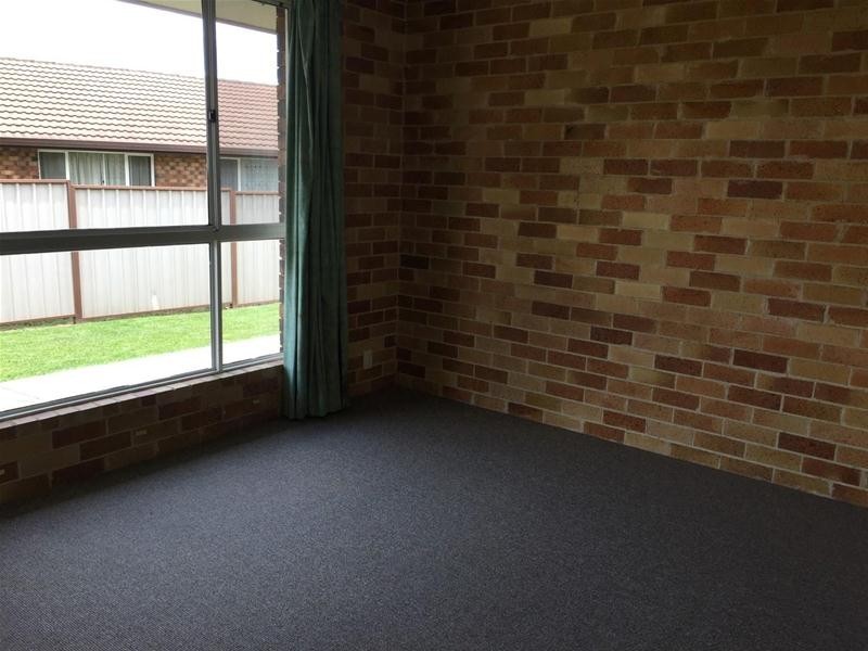 1/16 Alahna Drive, Armidale NSW 2350