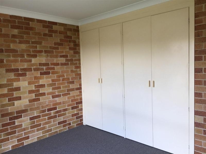 1/16 Alahna Drive, Armidale NSW 2350