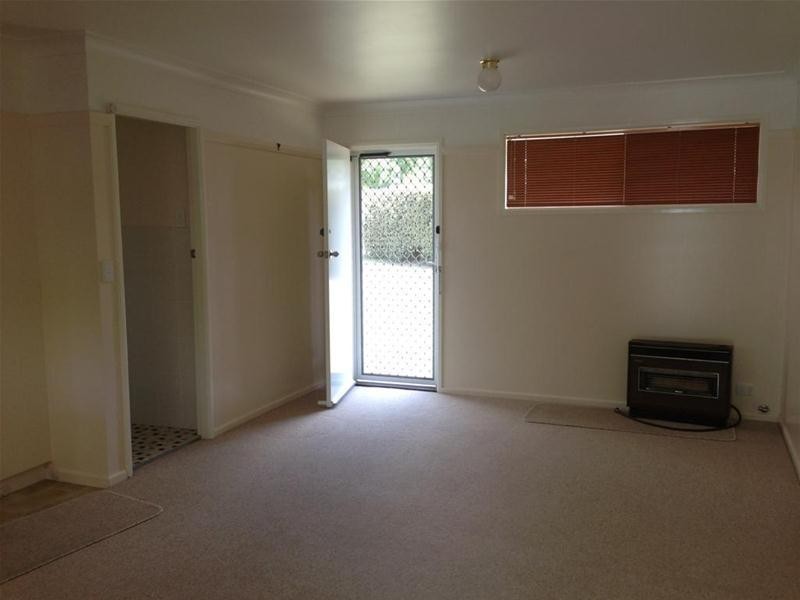 2/202 Mann Street, Armidale NSW 2350