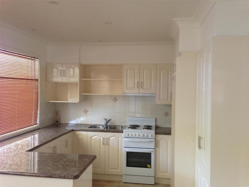 2/202 Mann Street, Armidale NSW 2350