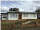174 Mossman Street, Armidale NSW 2350