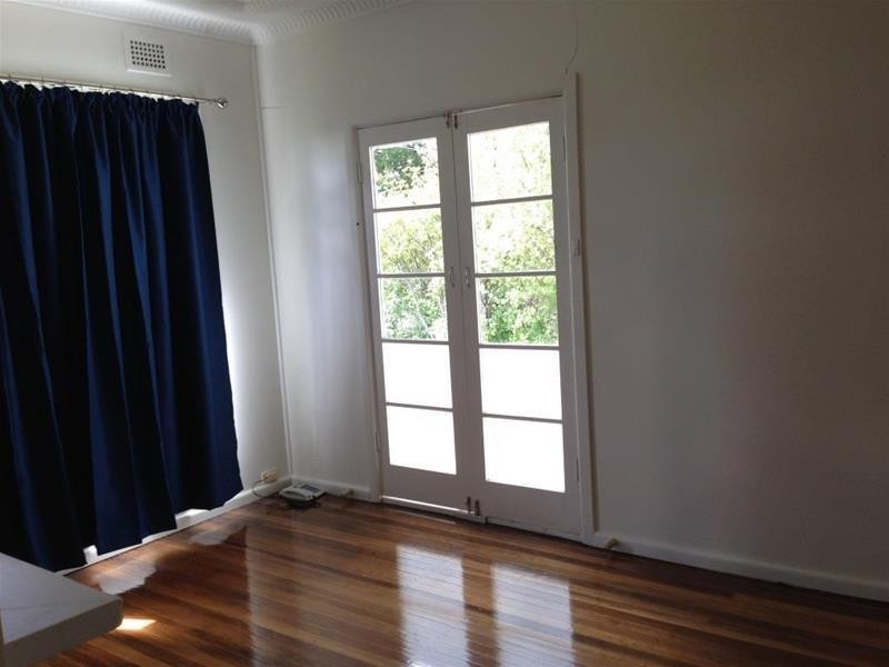 174 Mossman Street, Armidale NSW 2350