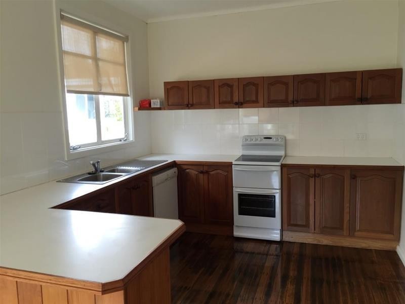 174 Mossman Street, Armidale NSW 2350