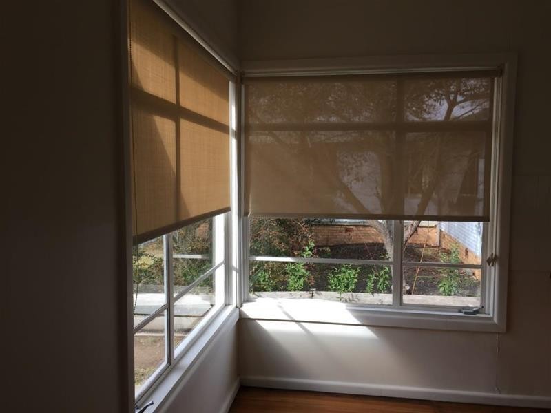 174 Mossman Street, Armidale NSW 2350