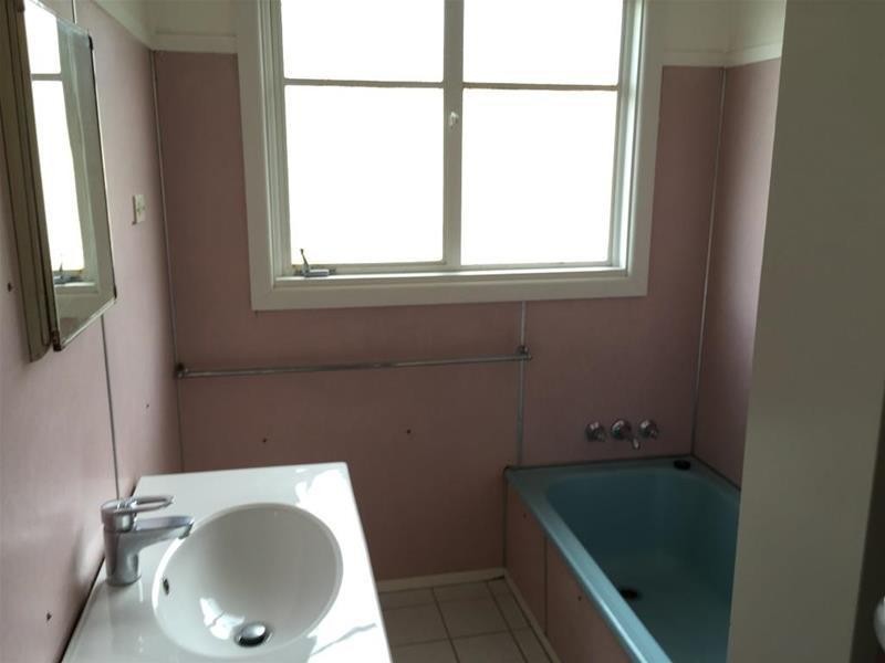 174 Mossman Street, Armidale NSW 2350