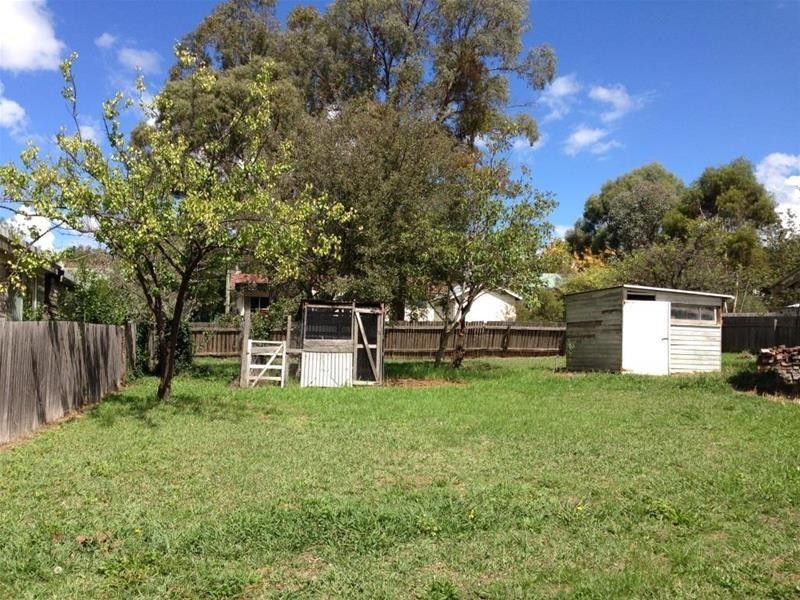 174 Mossman Street, Armidale NSW 2350
