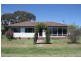 83 Niagara Street, Armidale NSW 2350