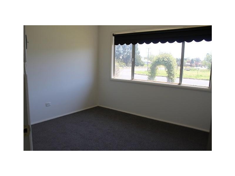 83 Niagara Street, Armidale NSW 2350