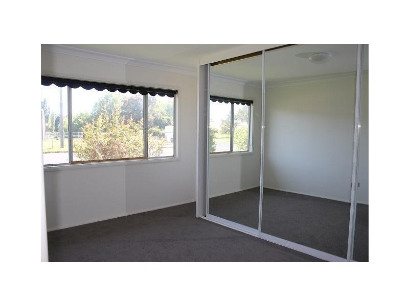 83 Niagara Street, Armidale NSW 2350