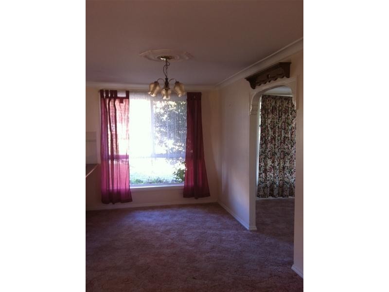 1 Northey Drive, Armidale NSW 2350