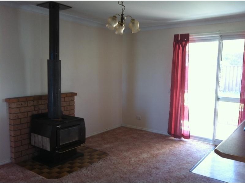 1 Northey Drive, Armidale NSW 2350