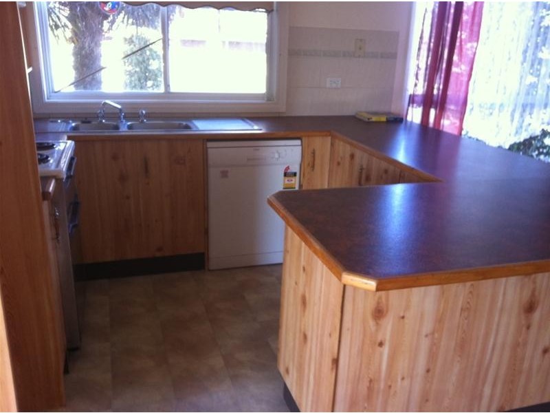 1 Northey Drive, Armidale NSW 2350