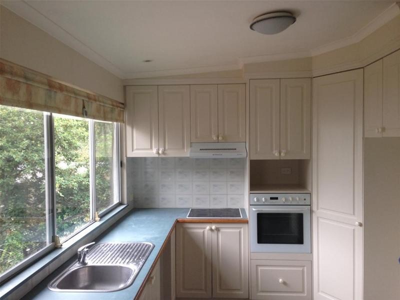 285 Beardy Street, Armidale NSW 2350