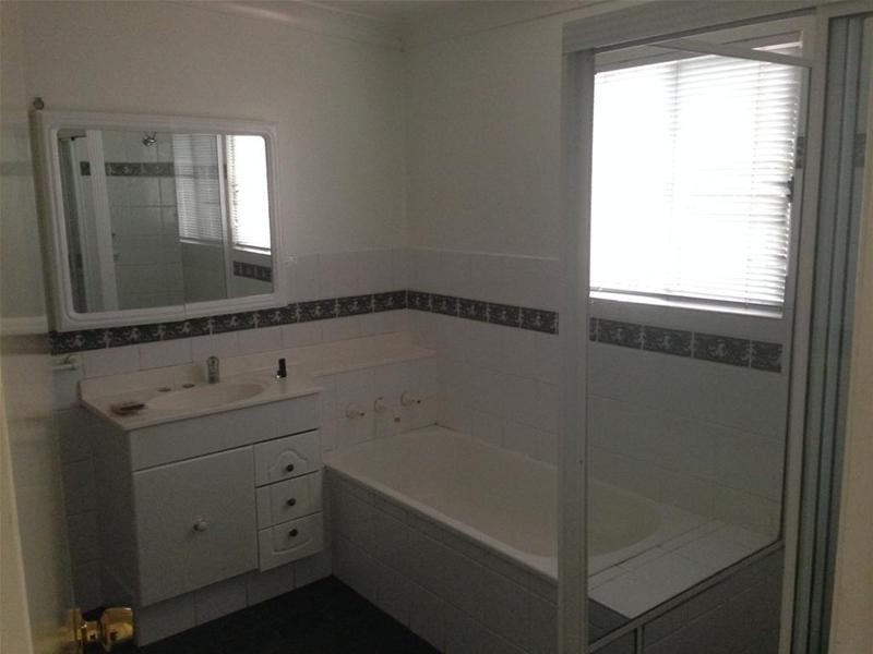 285 Beardy Street, Armidale NSW 2350