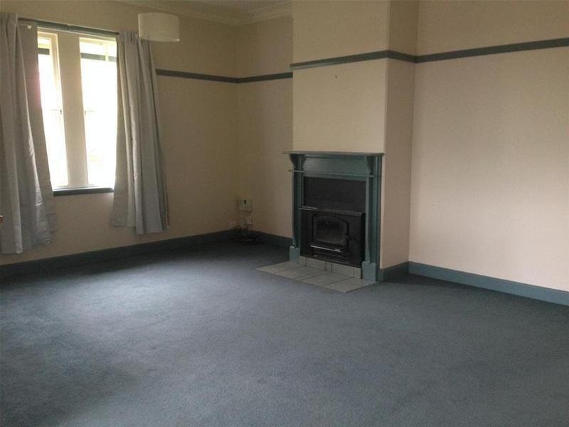 285 Beardy Street, Armidale NSW 2350